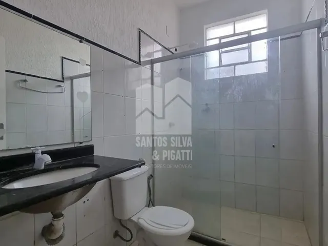 Imagem 2: Apartamento para Locação 2 Quartos 67M², Brotas Oportunidade !!!!!!