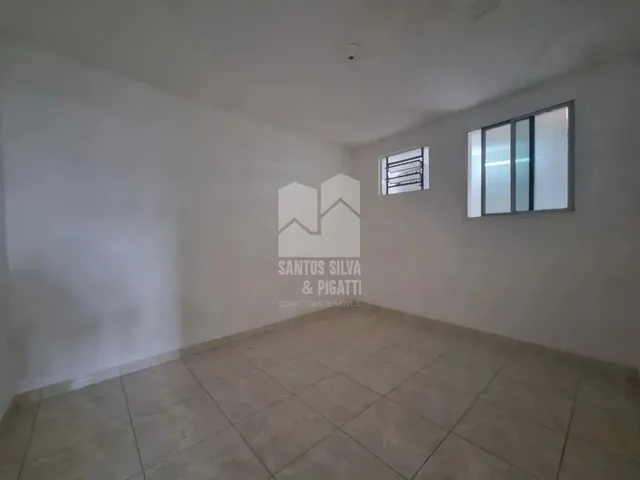 Imagem 8: Apartamento para Locação 2 Quartos 67M², Brotas Oportunidade !!!!!!
