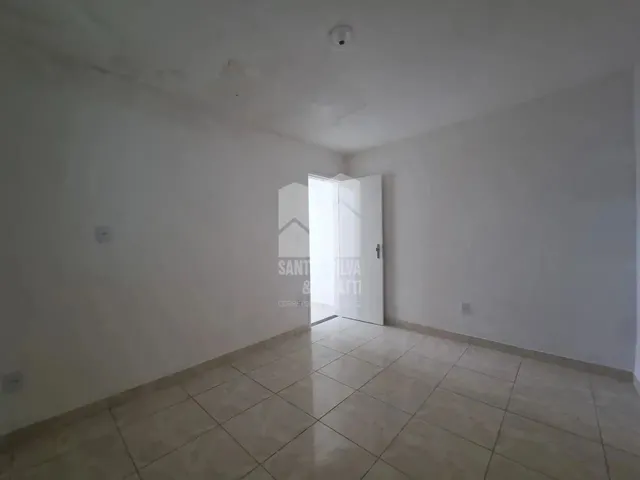 Imagem 5: Apartamento para Locação 2 Quartos 67M², Brotas Oportunidade !!!!!!