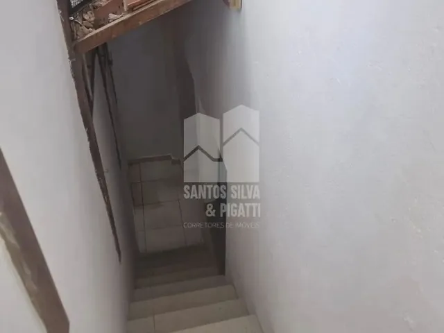 Imagem 4: Apartamento para Locação 2 Quartos 67M², Brotas Oportunidade !!!!!!