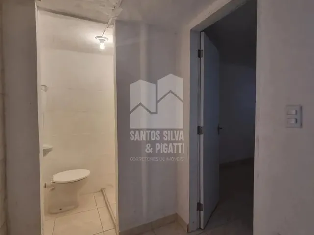 Imagem 9: Apartamento para Locação 2 Quartos 67M², Brotas Oportunidade !!!!!!