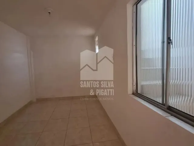 Imagem 10: Apartamento para Locação 2 Quartos 67M², Brotas Oportunidade !!!!!!
