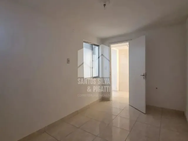 Imagem 7: Apartamento para Locação 2 Quartos 67M², Brotas Oportunidade !!!!!!