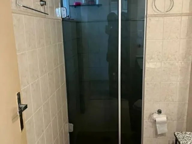 Imagem 3: Alugo Apt Decorado Vilas do Imbui