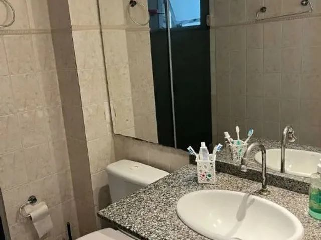 Imagem 4: Alugo Apt Decorado Vilas do Imbui