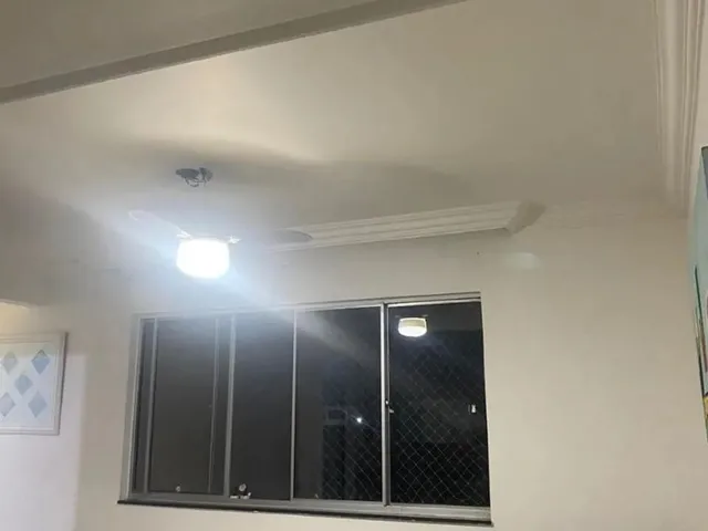 Imagem: Mobiliado 3/4 Próximo a Faculdade Unijorge