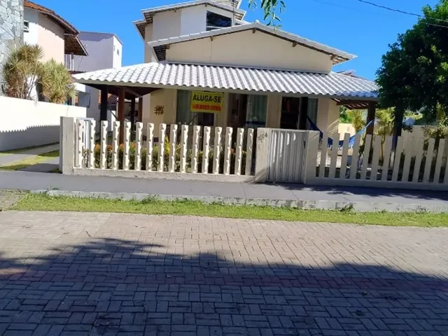 Imagem: Casa 4 Suítes Condomínio Arauá Ilha Itaparica