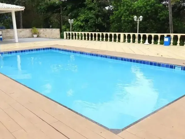 Imagem: Casa Solta em Condomínio Praia do Flamengo