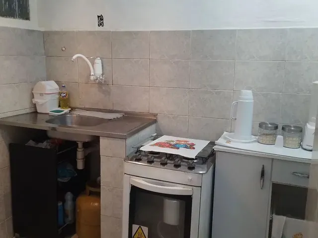 Imagem: Apartamento para Reveillon Contato