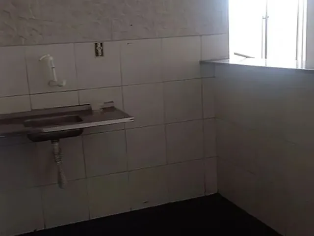 Imagem: Aluguel de Quarto e Pendência/Valor a Combinar