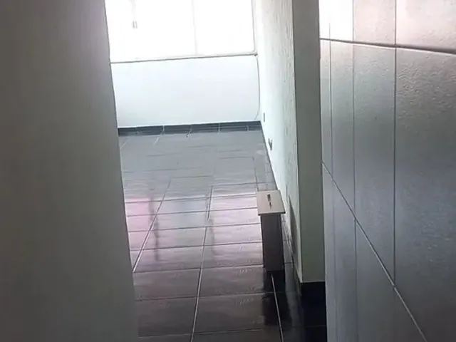 Imagem 2: Aluguel de Quarto e Pendência/Valor a Combinar
