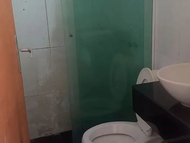 Imagem 3: Aluguel de Quarto e Pendência/Valor a Combinar