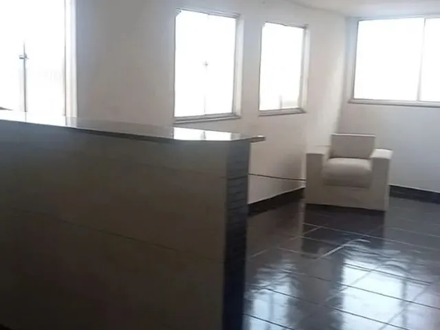 Imagem 4: Aluguel de Quarto e Pendência/Valor a Combinar