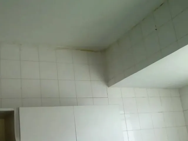 Imagem 9: Apartamento - 1/4 - Semimobiliado - Pituba