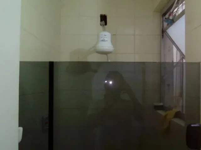 Imagem 4: Apartamento - 1/4 - Semimobiliado - Pituba