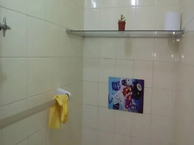 Imagem 3: Apartamento - 1/4 - Semimobiliado - Pituba