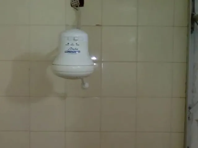 Imagem 8: Apartamento - 1/4 - Semimobiliado - Pituba