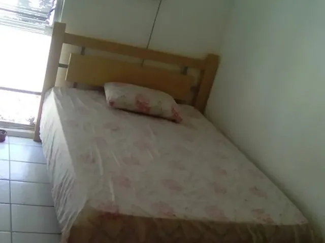 Imagem 7: Apartamento - 1/4 - Semimobiliado - Pituba