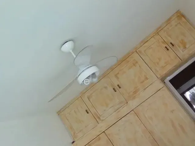 Imagem 2: Apartamento - 1/4 - Semimobiliado - Pituba