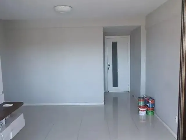 Imagem: Apartamento para Aluguel Nascente Tem 79