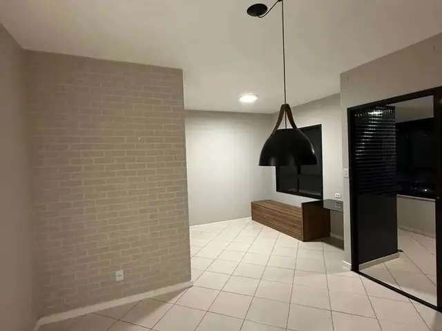 Imagem: Alugo Apartamento na Federação