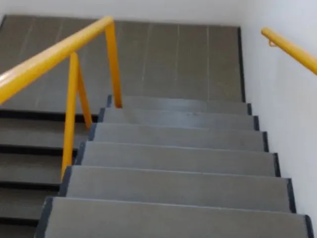 Imagem: Alugado - Apartamento - Pernambués - Bem