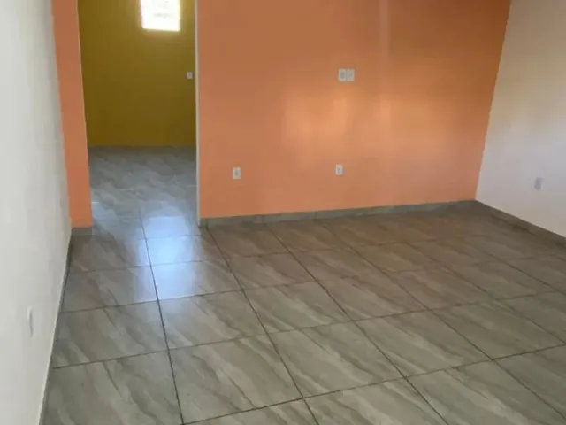 Imagem: Casa com 2/4, Cajazeiras X