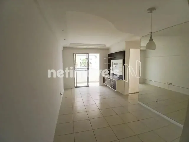 Imagem: Locação Apartamento 2 Quartos Imbuí Salvador