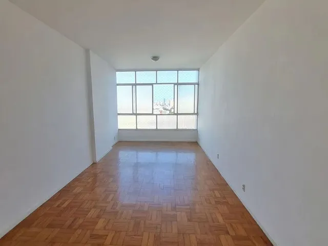 Imagem: Apartamento 3/4 no Corredor da Vitória