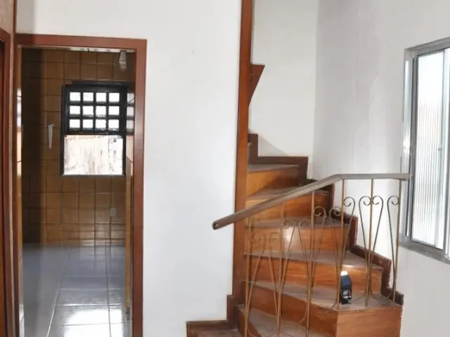 Imagem: Apartamento no Barbalho 2 Quarta 2º Andar