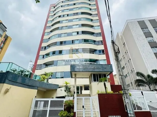 Imagem: Apartamento para Locação em Salvador