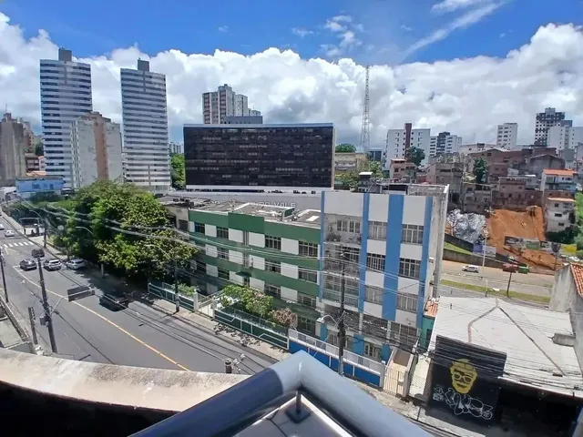 Imagem 4: Graça -2/4+ Dependência - Nascente