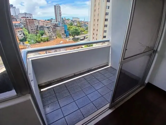 Imagem 2: Graça -2/4+ Dependência - Nascente
