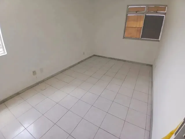 Imagem 5: Graça -2/4+ Dependência - Nascente