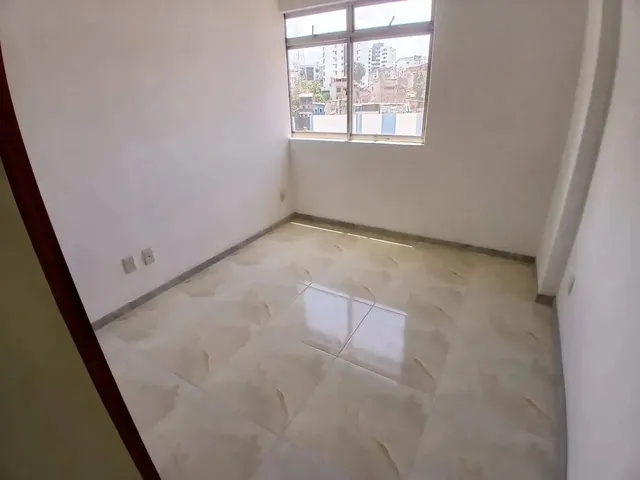 Imagem 12: Graça -2/4+ Dependência - Nascente