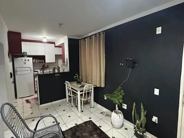 Imagem: Sv88- Casa em Castelo Branco
