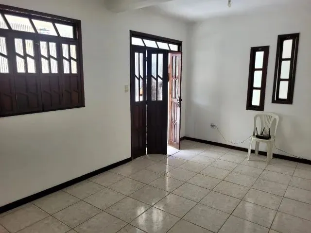 Imagem: Casa Aluguel Imbui