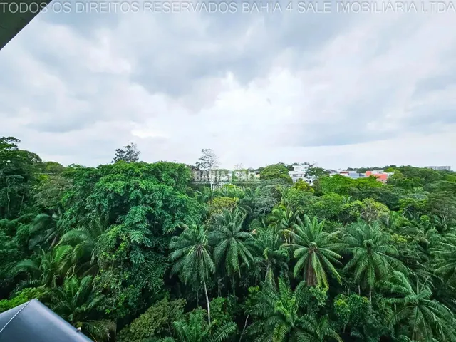 Imagem 3: Bauen Residence Alphaville: Nascente, 70M², 2/4 com Suíte, Varanda Gourmet e Vista