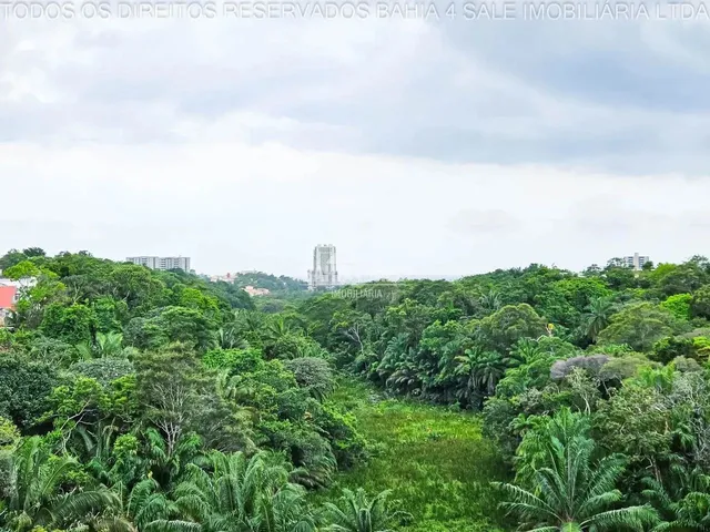 Imagem 7: Bauen Residence Alphaville: Nascente, 70M², 2/4 com Suíte, Varanda Gourmet e Vista