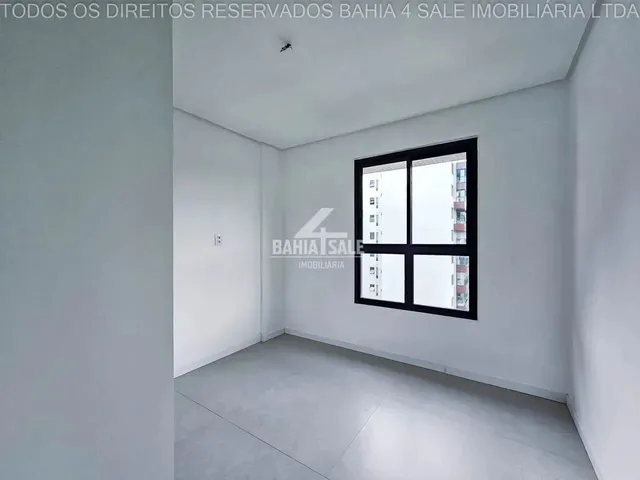 Imagem 13: Bauen Residence Alphaville: Nascente, 70M², 2/4 com Suíte, Varanda Gourmet e Vista