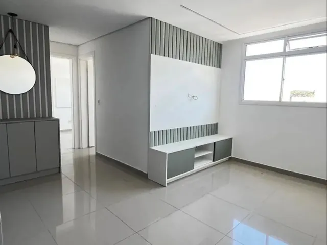 Imagem: Rs19 Apartamento Disponível na Boca do