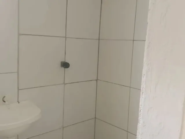 Imagem: Casa Aluguel