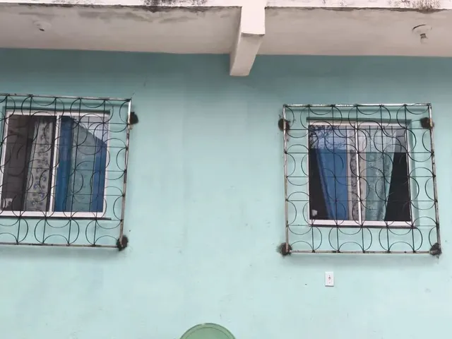 Imagem: Aluga Se Casa