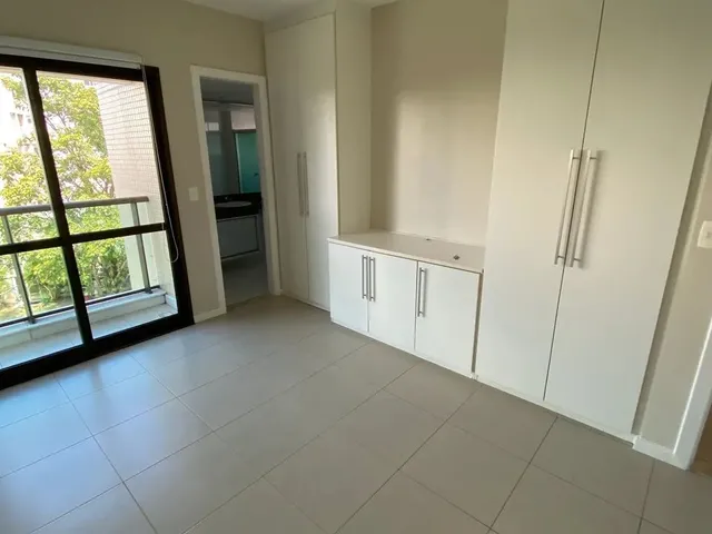 Imagem 2: 3 Suítes com 142M2 no Alphaville I