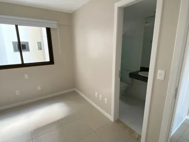 Imagem 4: 3 Suítes com 142M2 no Alphaville I