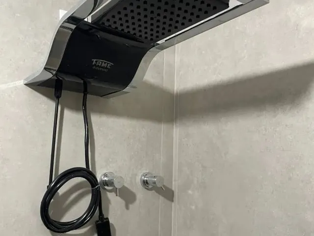 Imagem 13: Alive Totalmente Mobiliado Decorado &Amp;Amp; Planejado Lindo Pronto Morar Segurança