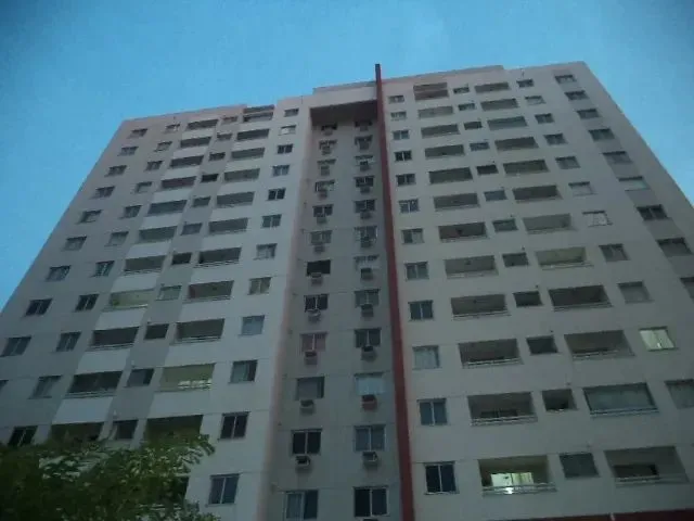Imagem: Imóvel para Aluguel Possui 70 M2, 2 Quartos