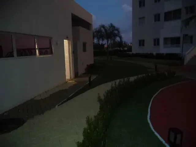 Imagem 9: Imóvel para Aluguel Possui 70 M2, 2 Quartos Colinas de Piatã - Salvador Ba