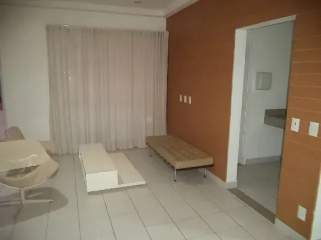 Imagem 7: Imóvel para Aluguel Possui 70 M2, 2 Quartos Colinas de Piatã - Salvador Ba