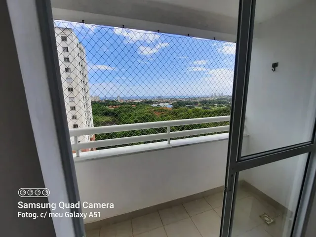 Imagem 4: Imóvel para Aluguel Possui 70 M2, 2 Quartos Colinas de Piatã - Salvador Ba